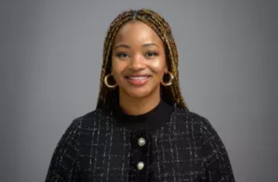St. Paul Council Member Bowie Faces New Aide Complaint