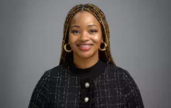 St. Paul Council Member Bowie Faces New Aide Complaint
