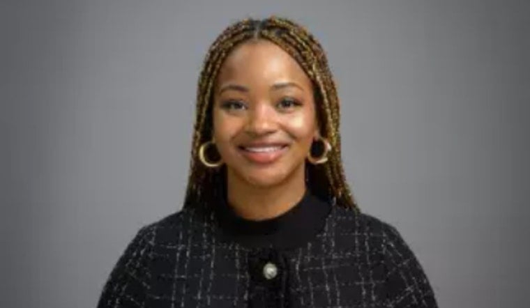 St. Paul Council Member Bowie Faces New Aide Complaint