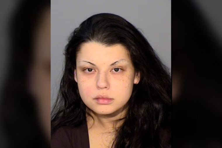 St. Paul Mom Gets 4 Years In Christmas Fentanyl Death Of Toddler