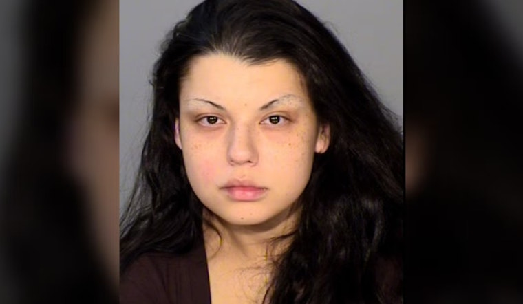 St. Paul Mom Gets 4 Years In Christmas Fentanyl Death Of Toddler