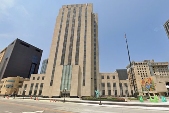 St. Paul Zoning Board Gives Green Light to New Marvella Skyway