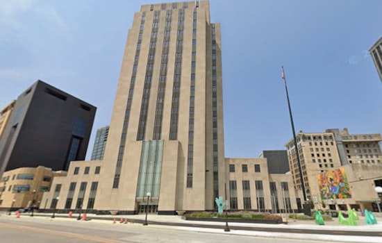 St. Paul Zoning Board Gives Green Light to New Marvella Skyway