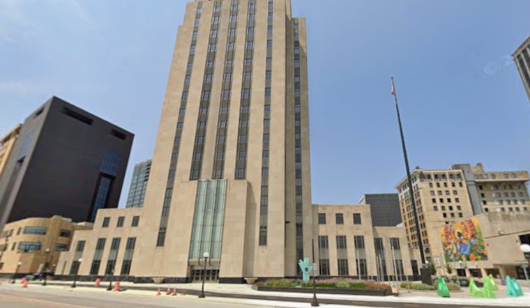 St. Paul Zoning Board Gives Green Light to New Marvella Skyway