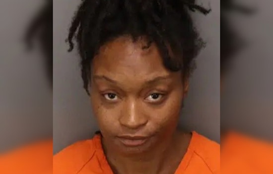 St. Pete Mom Bolted With Kids After Crash That Killed Teen Biker