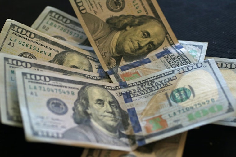 St. Pete Property Manager Slapped With $60K Tab For Botched Navy Sailor Eviction