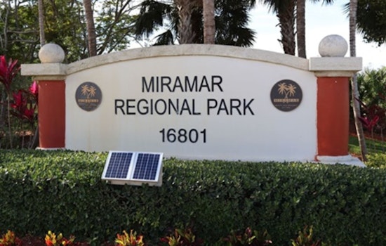 Stalled Miramar 9/11 Memorial Becomes Pricey Construction Saga