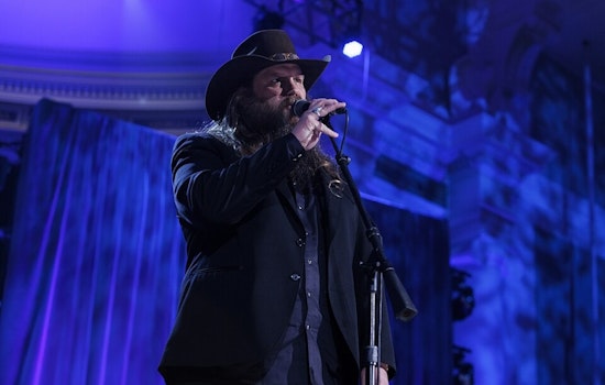 Stampede For Stapleton Hits Ford Field: How Detroit Fans Can Still Score Seats