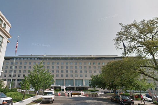State Department Puts H‑1B Workers In A No‑Win Fear Test