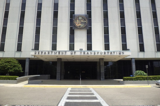 State Drops $100 Million To Finally Unsnarl Lithia Pinecrest In South Hillsborough