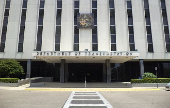 State Drops $100 Million To Finally Unsnarl Lithia Pinecrest In South Hillsborough