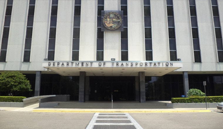 State Drops $100 Million To Finally Unsnarl Lithia Pinecrest In South Hillsborough