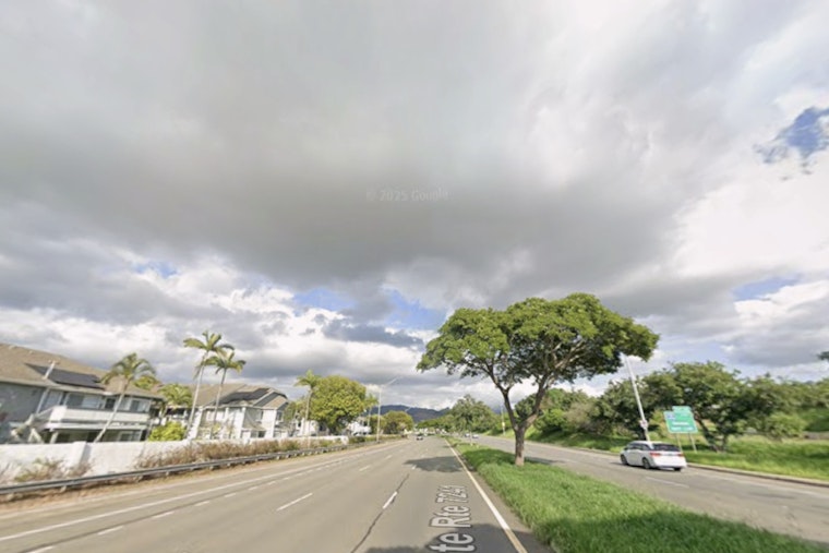 State Farm Bails on Hawaiʻi’s Single‑Wall Rentals as Hurricane Season Looms
