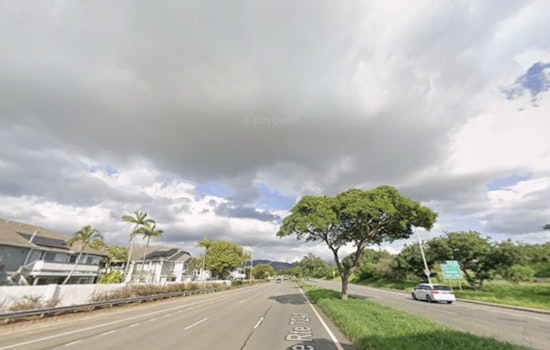 State Farm Bails on Hawaiʻi’s Single‑Wall Rentals as Hurricane Season Looms