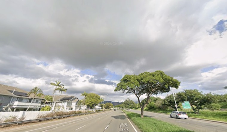 State Farm Bails on Hawaiʻi’s Single‑Wall Rentals as Hurricane Season Looms