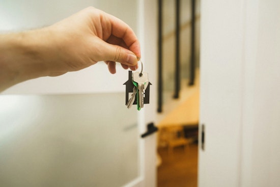 State Flex Loans Help Nearly 1,000 Oregonians Crash Into Homeownership