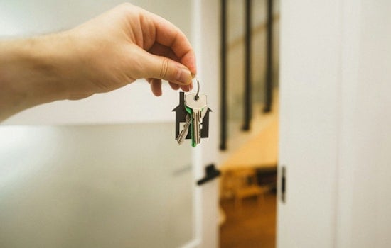 State Flex Loans Help Nearly 1,000 Oregonians Crash Into Homeownership