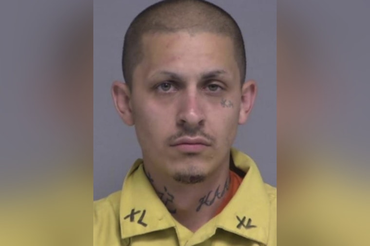 State Goes for Death in Ponte Vedra Walgreens Double Slay