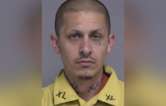 State Goes for Death in Ponte Vedra Walgreens Double Slay