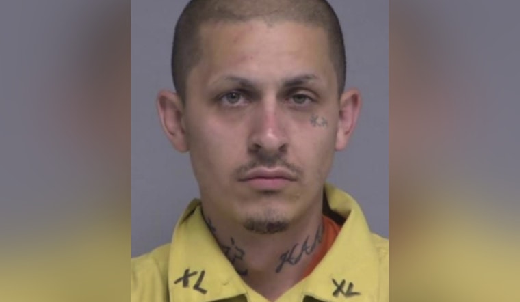 State Goes for Death in Ponte Vedra Walgreens Double Slay
