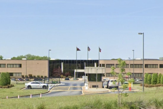 State Puts Douglas County Coroner on the Hot Seat Over Death Cases
