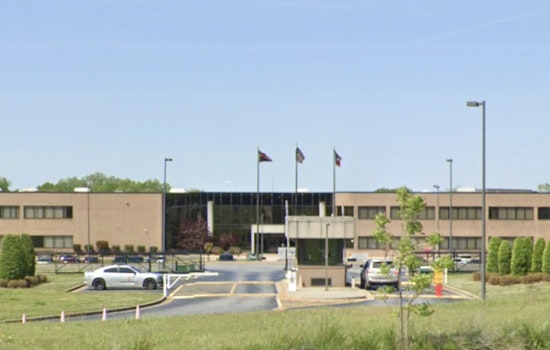 State Puts Douglas County Coroner on the Hot Seat Over Death Cases