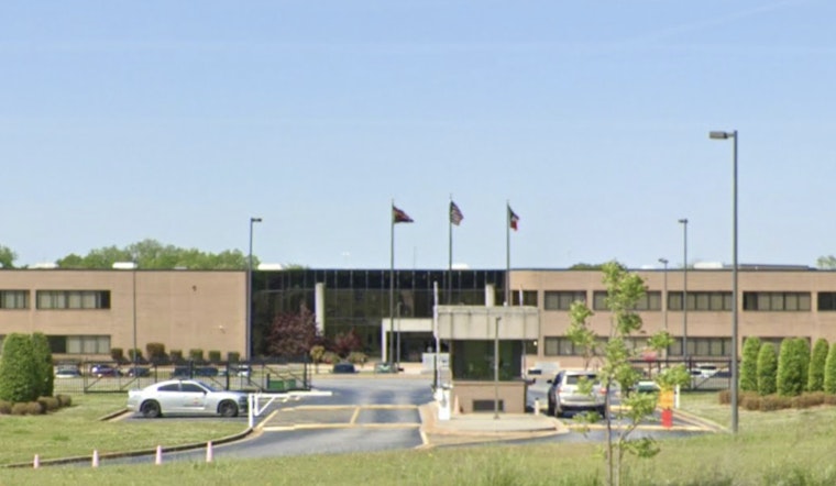 State Puts Douglas County Coroner on the Hot Seat Over Death Cases