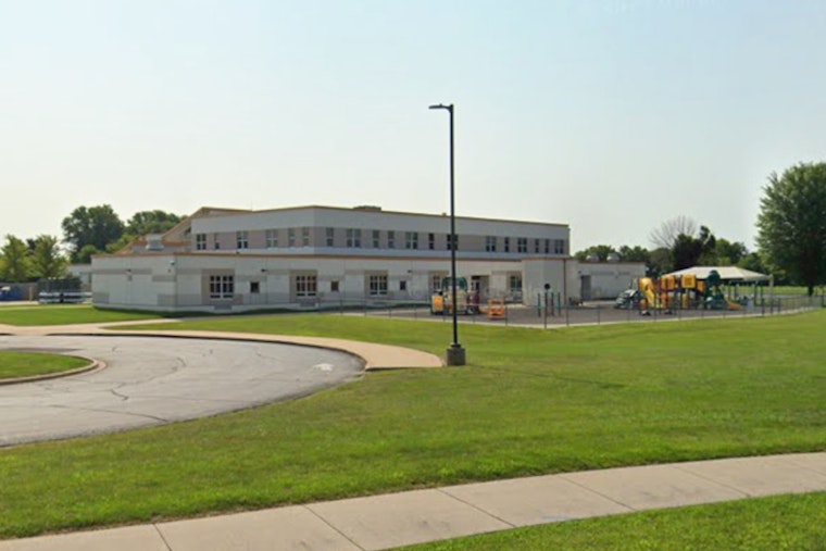 State Shake-Up Wallops Plainfield Schools, $7 Million Vanishes From Budget