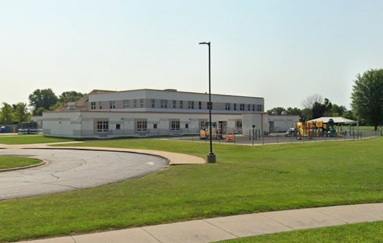 State Shake-Up Wallops Plainfield Schools, $7 Million Vanishes From Budget