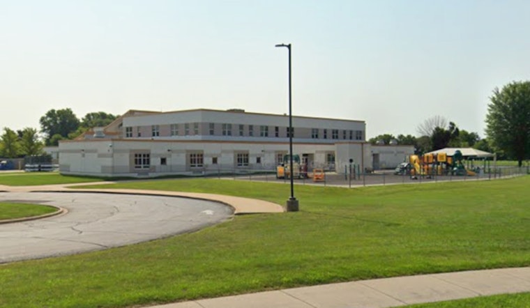 State Shake-Up Wallops Plainfield Schools, $7 Million Vanishes From Budget