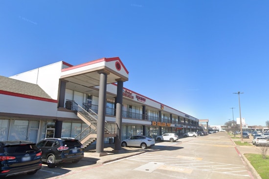 State Slaps Plano Massage Schools With Sudden Shutdown In Diploma Mill Crackdown