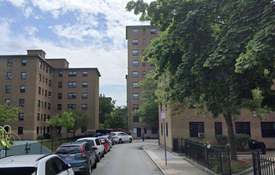 State Smacks Boston Housing Authority Over South End Elevator Chaos