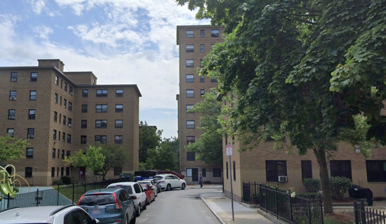 State Smacks Boston Housing Authority Over South End Elevator Chaos