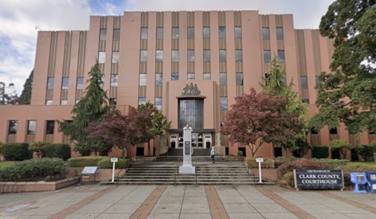 State Wraps Probe Into Vancouver Deputy's Fatal Shooting, File Lands With Prosecutor