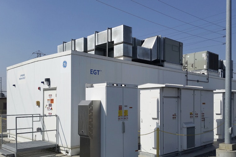 Staten Island Neighbors Cheer As Giant Battery Farm Gets Pulled