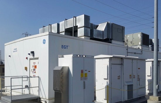 Staten Island Neighbors Cheer As Giant Battery Farm Gets Pulled