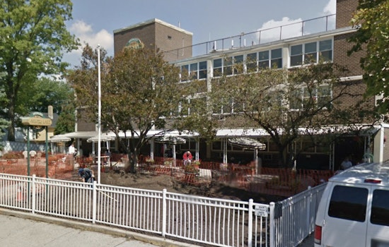 Staten Island Nursing Home Says State Medicaid Math Is Bleeding It Dry