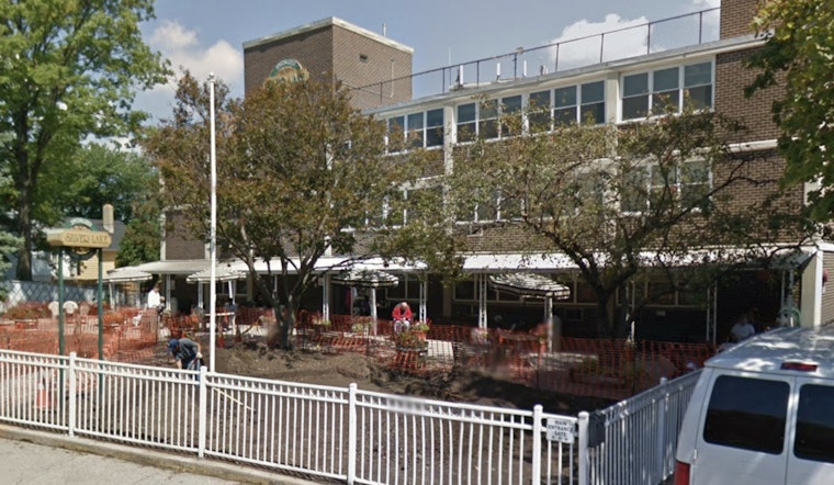 Staten Island Nursing Home Says State Medicaid Math Is Bleeding It Dry
