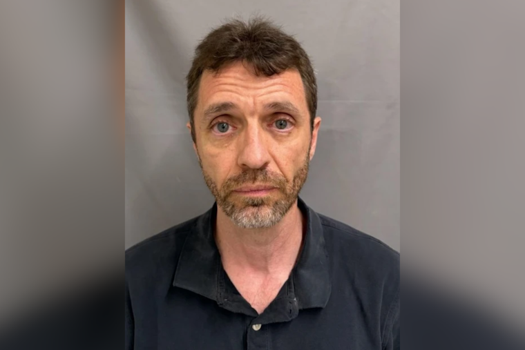 Stevensville Cheer Academy Owner Arrested On Abuse Charges