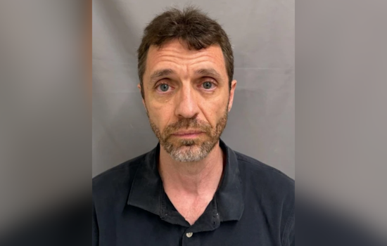 Stevensville Cheer Academy Owner Arrested On Abuse Charges