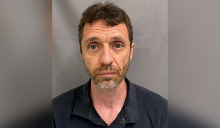 Stevensville Cheer Academy Owner Arrested On Abuse Charges