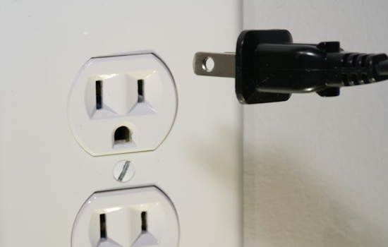Sticker Shock Ahead: June 1 Power Hike Hits Pennsylvania Wallets