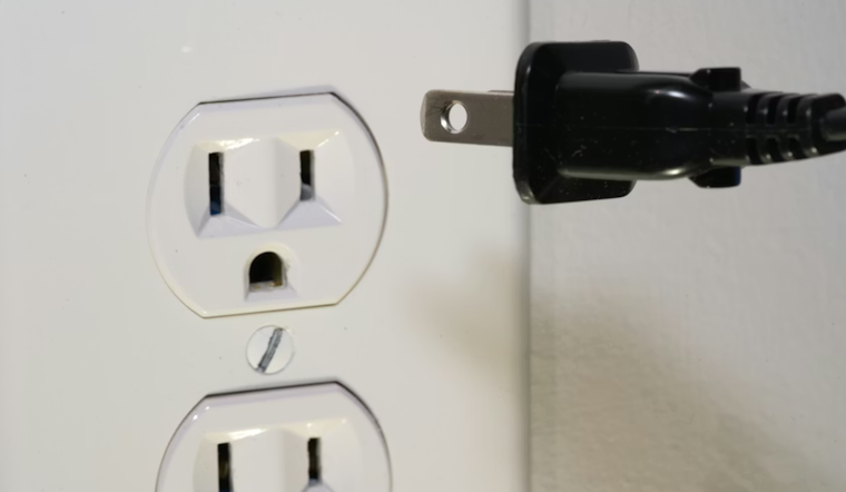 Sticker Shock Ahead: June 1 Power Hike Hits Pennsylvania Wallets