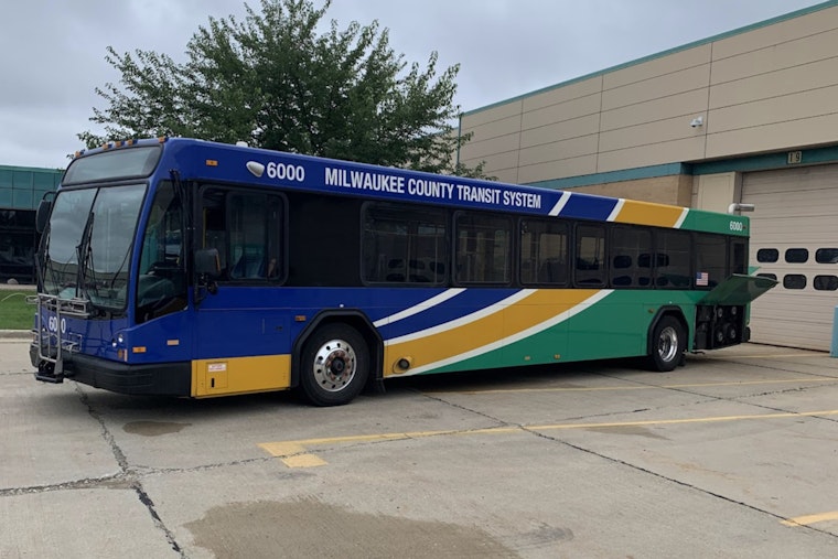 Sticker Shock Hits Summerfest Shuttles As Riders Pay More To Skip Traffic