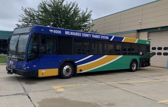 Sticker Shock Hits Summerfest Shuttles As Riders Pay More To Skip Traffic