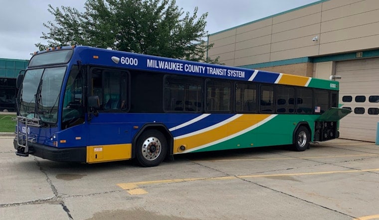 Sticker Shock Hits Summerfest Shuttles As Riders Pay More To Skip Traffic