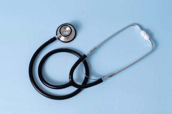 Sticker Shock Shakes Washington as 36,500 Drop From ACA Rolls
