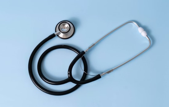 Sticker Shock Shakes Washington as 36,500 Drop From ACA Rolls