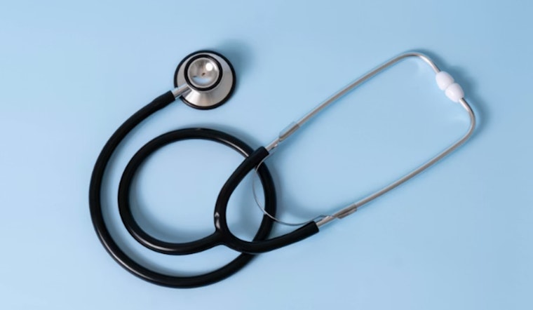 Sticker Shock Shakes Washington as 36,500 Drop From ACA Rolls