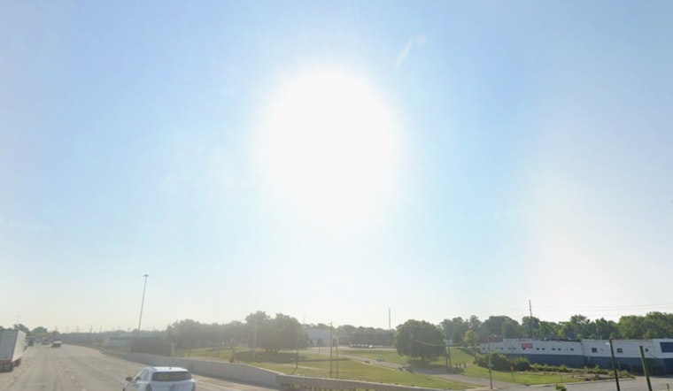 Sticky Sunday in Indy as Early Week Storms Lie in Wait